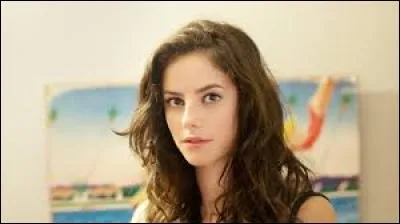 Suite à ça, que se passe-t-il ?