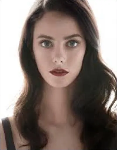 Quels sont ses surnoms ?