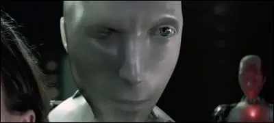 Parmi ces blagues, laquelle vous fait le plus rire ?