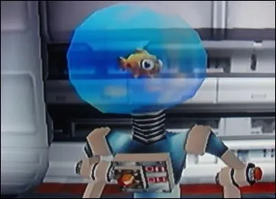 Quelles étaient (ou sont) vos matières préférées à l'école ?