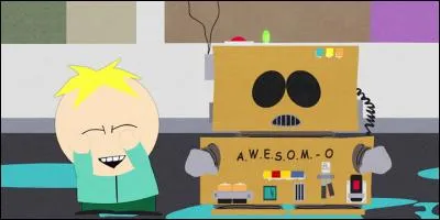 Que représentent vos amis pour vous ?