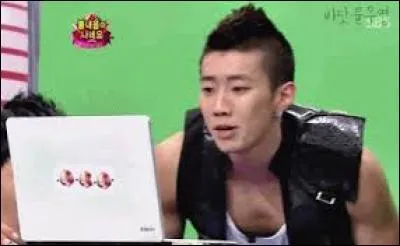 Le maknae du groupe Sistar est :