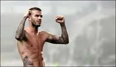 Comment diriez-vous "comme" en langage sms ?