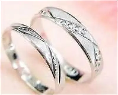 Comment diriez-vous "cher" en langage sms ?