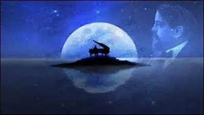 Comment diriez-vous "clair" en langage sms ?