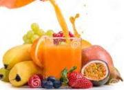 Quiz Cration d'un jus de fruit multivitamin ! - Culture gnrale