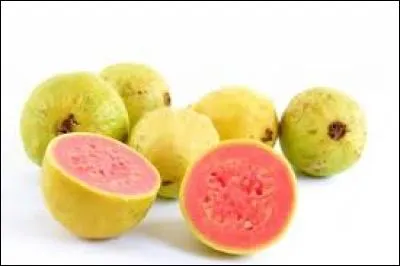 Purée de goyave - Depuis quand est cultivée la goyave ?