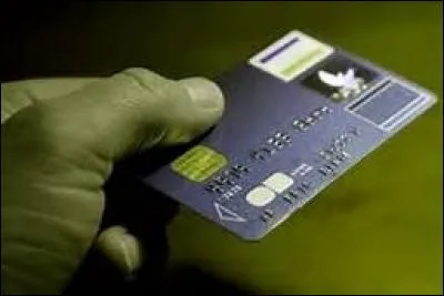 Comment diriez-vous "dépenser" en langage sms ?