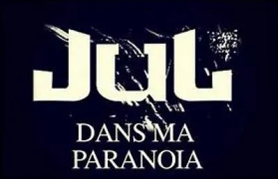 Comment diriez-vous "dans" en langage sms ?