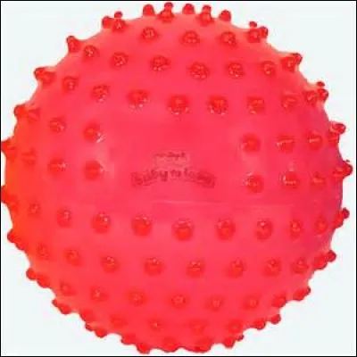 Comment diriez-vous "de la balle" en langage sms ?