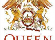 Quiz Musique : Queen