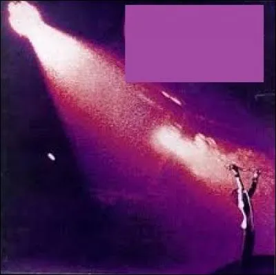 Quel est le nom de leur premier album sorti en 1973 ?