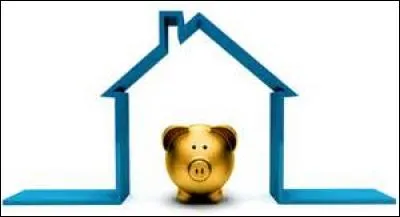 Comment diriez-vous "Elle est partie emprunter" en langage sms ?