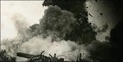 Comment diriez-vous "énerver" en langage sms ?