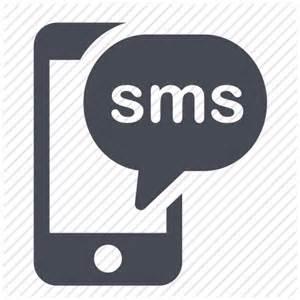 Quiz Sms