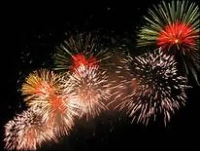 Comment diriez-vous "fête" en langage sms ?