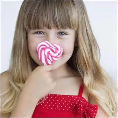 Comment diriez-vous "fille" en langage sms ?