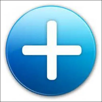 Comment diriez-vous "en plus" en langage sms ?