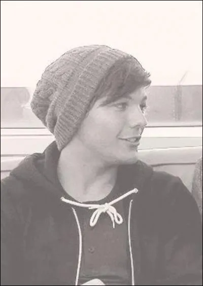 Qui sont Larry Stylinson ?