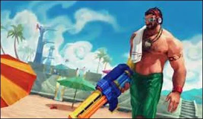 Comment diriez-vous "grave" en langage sms ?