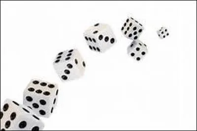 Comment diriez-vous "hasard" en langage sms ?