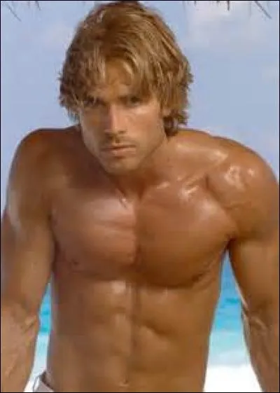 Comment diriez-vous "garçon" en langage sms ?