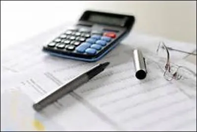 Comment diriez-vous "gérer" en langage sms ?