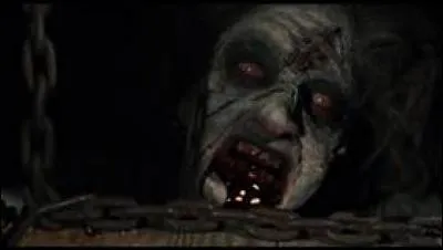 Comment diriez-vous "horreur" en langage sms ?