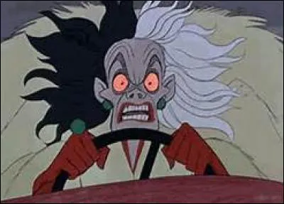 Comment diriez-vous "hystérique" en langage sms ?