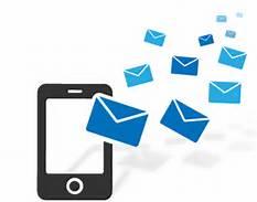 Quiz Sms