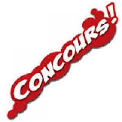 Un membre classé entre la 4e et la 10e place au "Concours des créateurs", recevra 70 radiz.