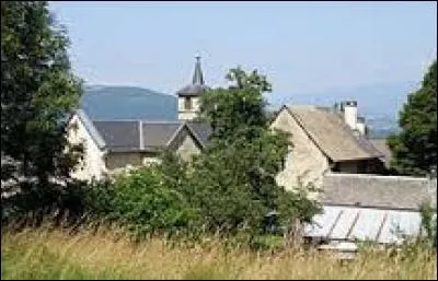 La Chapelle-du-Mont-du-Chat est un village Savoyard situé dans l'ancienne région ...