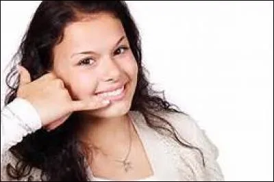 Comment diriez-vous "Je te l'ai déjà dit" en langage sms ?