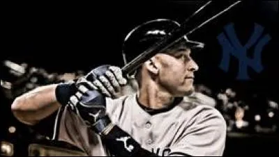 Comment diriez-vous "jeter" en langage sms ?