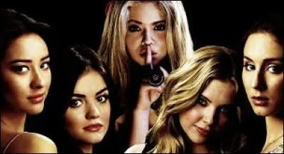 Combien y a-t-il de saisons en 2016 ?