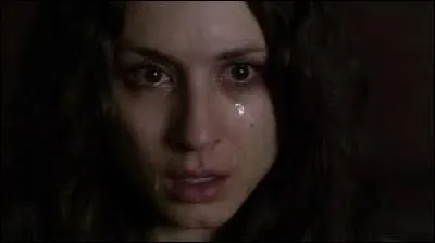 Spencer a-t-elle &eacute;t&eacute; enferm&eacute;e &agrave; Radley ?