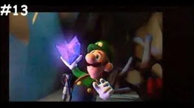 Comment appelle-t-on l'énergie négative dégagée par les fragments ?