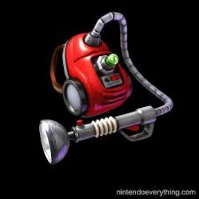 Combien faut-il de gains pour débloquer la première amélioration dans la tour hantée en mode traque ?