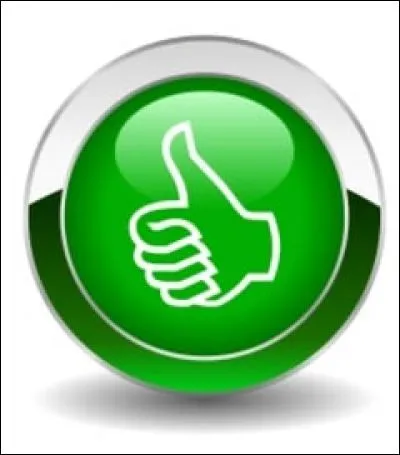 Ta meilleure qualité :