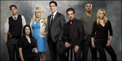 Ton profiler préféré :