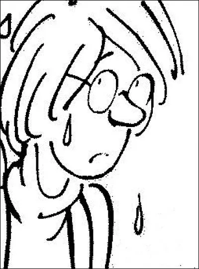 A quel dessinateur doit-on le personnage de Duduche ?