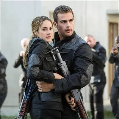 Tu ne peux pas te passer de :