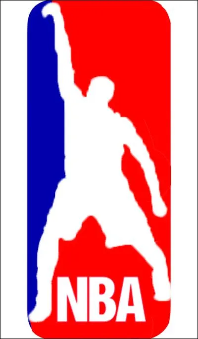 Drake possède une équipe en NBA. Quel est le nom de cette équipe ?