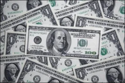 Qui sont les deux joueurs NBA les plus payés en 2016 ?