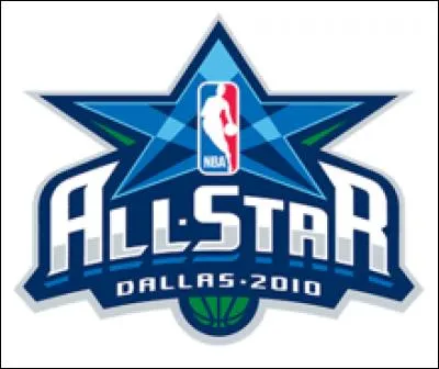 Qui est le MVP du match des célébrités du All-star Week-end en 2010 ?