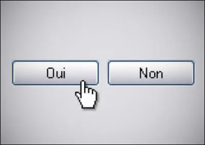 Existe-t-il plusieurs sortes d'holothuries ?
