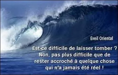 Comment diriez-vous "laisser" en langage sms ?