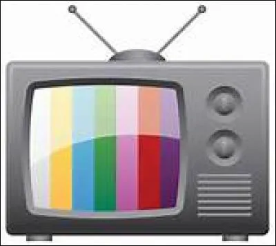 Comment diriez-vous "journal télévisé" en langage sms ?