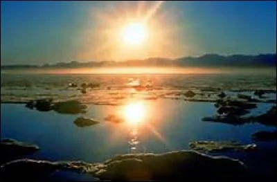 Comment diriez-vous "jour" en langage sms ?