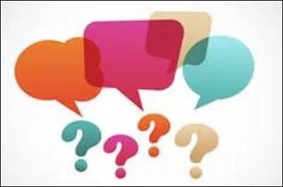 Comment diriez-vous "laquelle" en langage sms ?